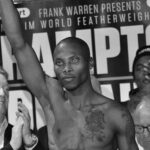 Zolani Tete