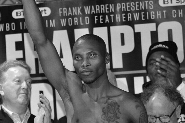 Zolani Tete