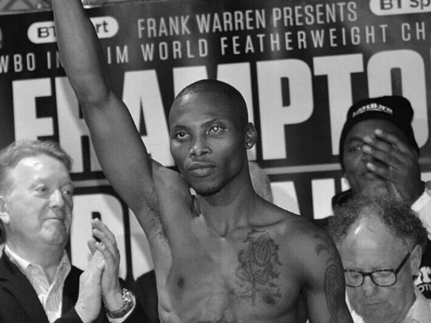 Zolani Tete