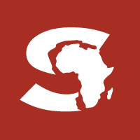 Scrolla.Africa